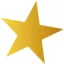 123casting.com favicon