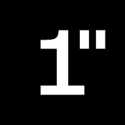 1inch.com favicon