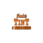 3dprintersonline.com.au favicon