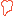 5broden2vissencatering.nl favicon