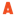 a-meubel.nl favicon