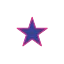 adorablenurseries.co.uk favicon