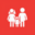 advocaatfamilierechteindhoven.com favicon