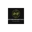 afrigreenbitpay.home.blog favicon