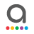 agado.com favicon