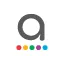 agoada.com favicon