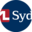 al-sydbank.dk favicon