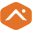 alarm.com favicon