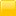 alliancenetzwerk.de.tl favicon