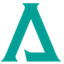 allmowerparts.co.uk favicon