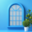 almerekozijnen.com favicon