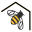 am-schaenzjen.be favicon