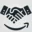 amzprocoaching.de favicon