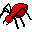 antp.be favicon