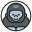 apeuni.com favicon