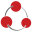 apexinsurancebrokers.co.uk favicon