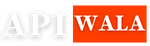 apiwala.com favicon