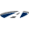 applesi.com favicon