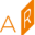 ar-display.de favicon