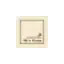 archersmushrooms.co.uk favicon