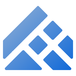 arrived.com favicon
