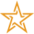 artsloten.nl favicon
