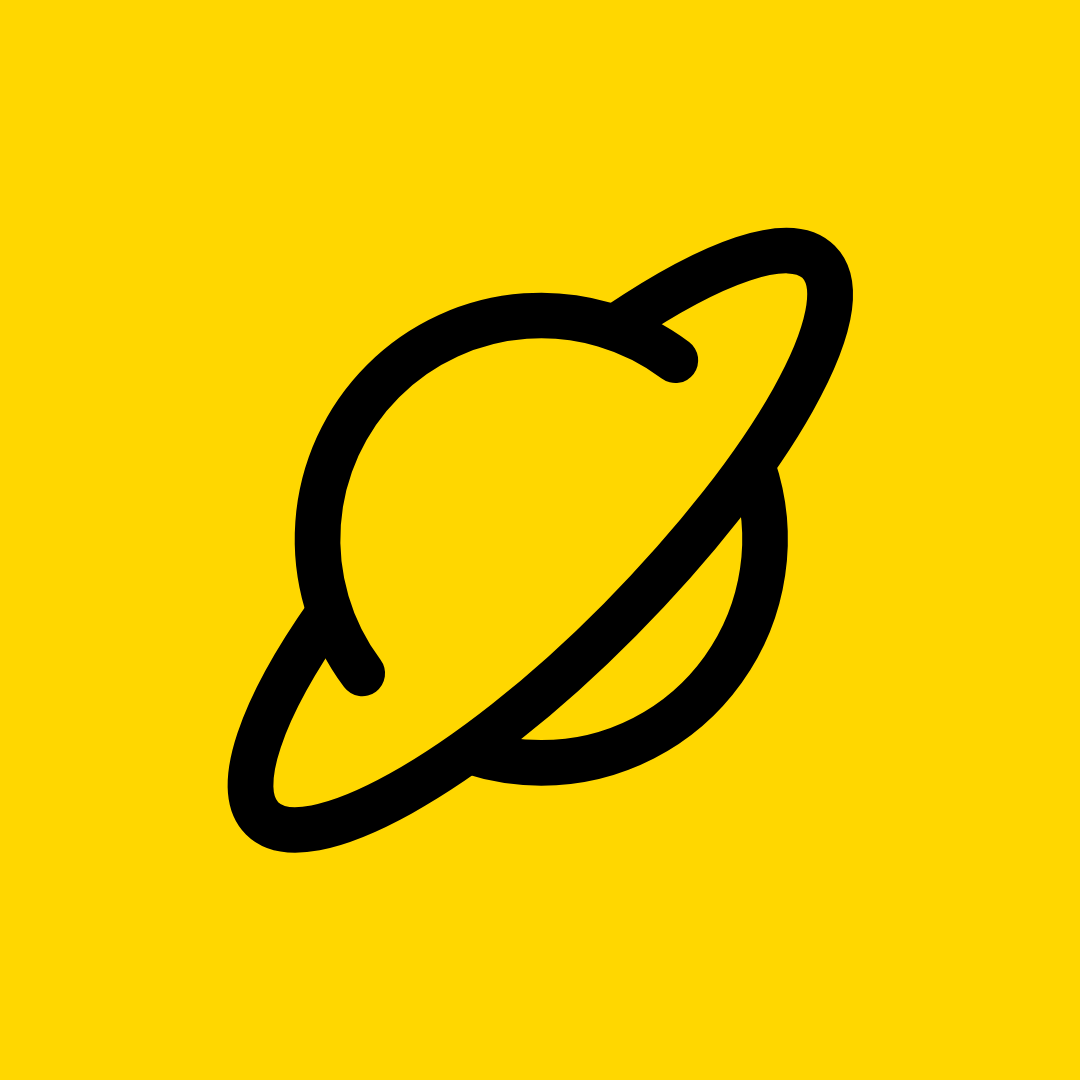 astrolearn.co favicon