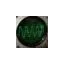 audioberg.dk favicon