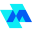 auto-rob.nl favicon