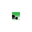 autopleje.com favicon