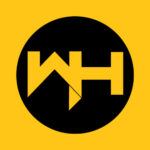 autowesterhout.nl favicon