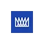 axonaskolan.se favicon