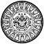 aztec-spirit.com favicon