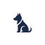 baerenrudel.de favicon