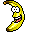 bananaservers.ca favicon
