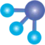 bestinfolab.com favicon