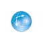 betsil.se favicon