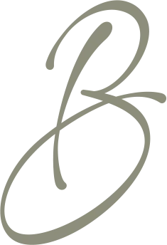 bettersation.de favicon