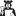 biddles.co.uk favicon