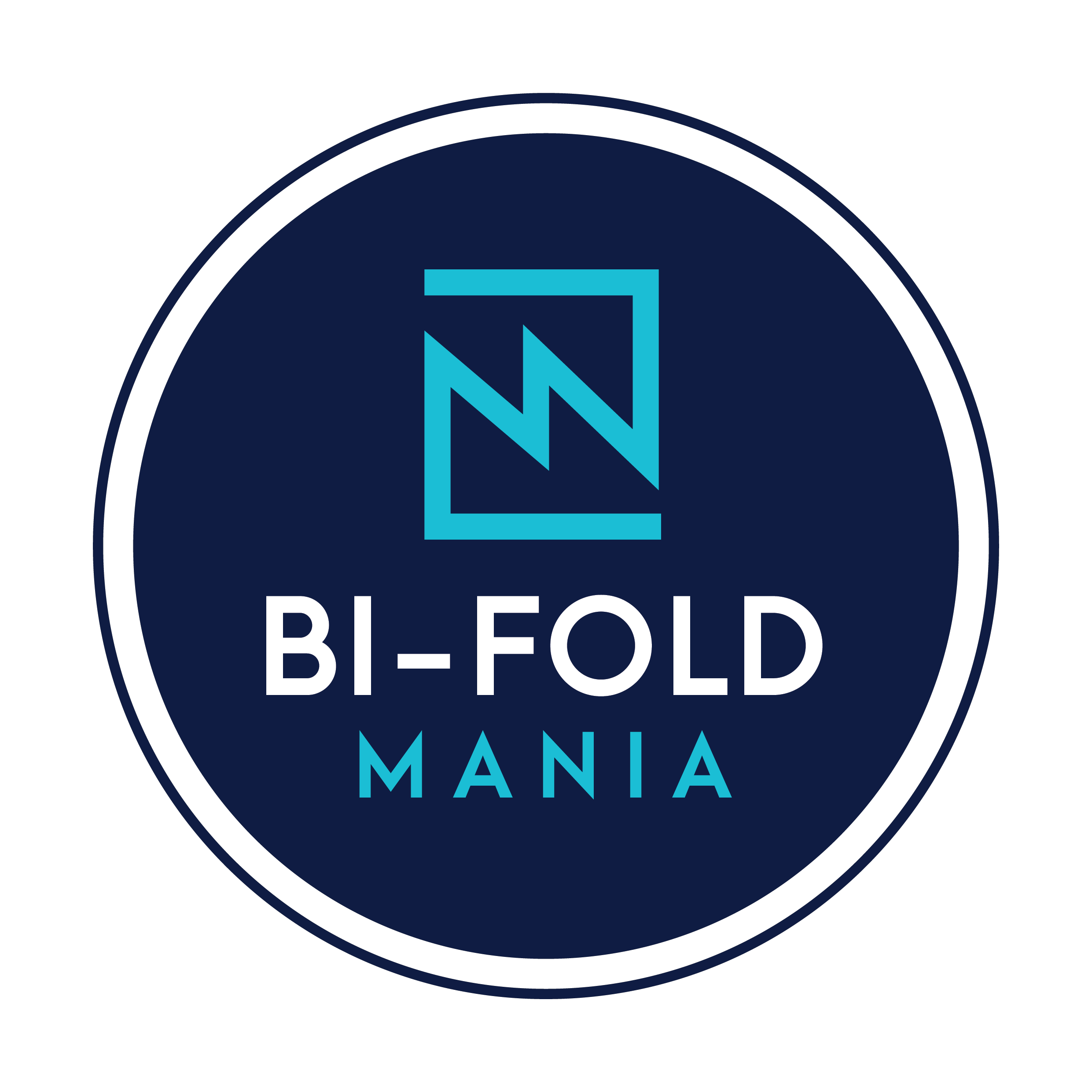 bifoldmania.co.uk favicon