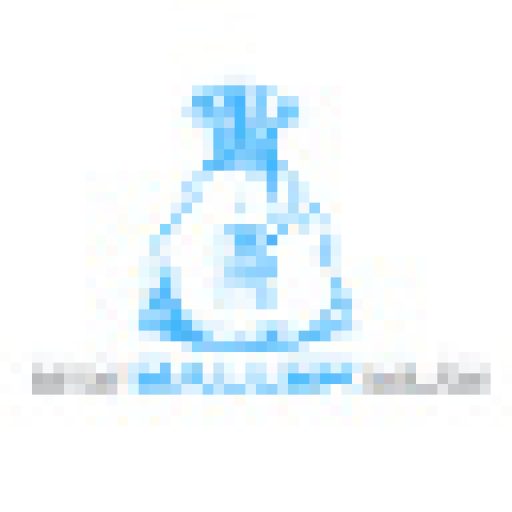 bigballerbus.com favicon