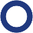 bigpipe.co.nz favicon