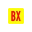binaryinvestexpert.com favicon