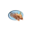 biscottigentilini.it favicon