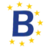blackviewphones.com favicon