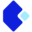 blancco.com favicon