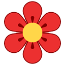 bluetenecht-kirchhellen.de favicon