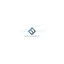 bmsllp.com favicon