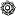 bomont.nl favicon