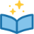 booklydoo.com favicon